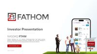 April 2025 Investor Presentation