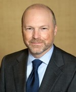 Richard R. Hough III