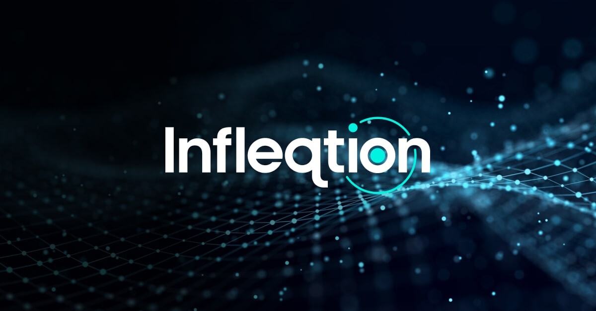 Infleqtion and Churchill Capital Corp X Complete Business Combination