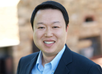 Xuan Yang