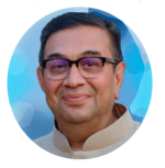 Devendra Luhar Devendra Luhar