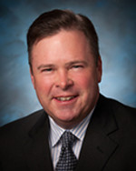 Michael Buttshaw