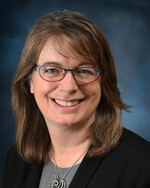 Jennifer Lowry