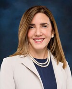 Mercedes Romero
