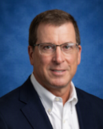 Tom Neiheisel