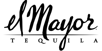el Mayor