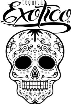Exotico