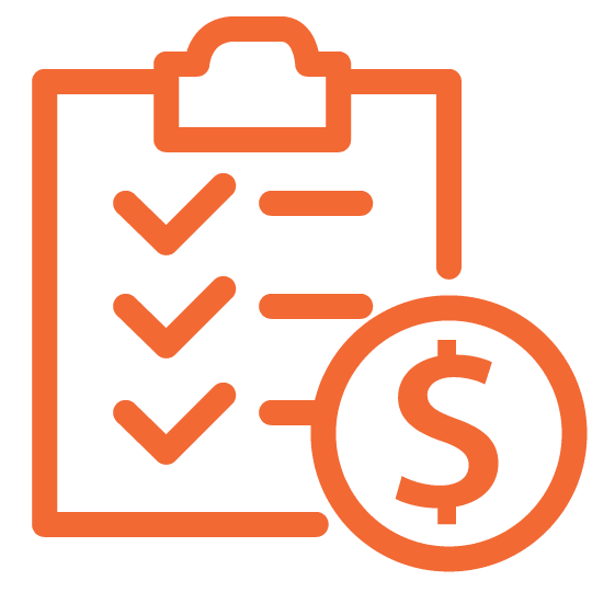 How-To_Budget