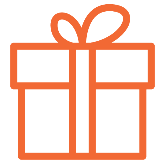 How-To_Holidays