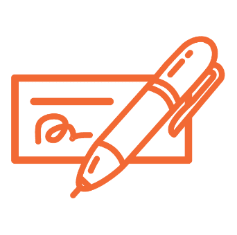 checking-icon