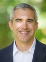 Gary M. Julien Gary M. Julien