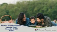 Corporate Update Presentation