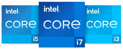 Intel launches nine new 11th Gen Intel Core processors with Intel Iris Xe graphics (code-named “Tiger Lake”) on Sept. 2, 2020. They are the world’s best processors for thin-and-light laptops with unmatched capabilities for real-world productivity, collaboration, creation, gaming and entertainment across Windows and ChromeOS-based laptops. (Credit: Intel Corporation)