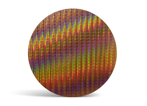 11th Gen Intel Core H-series mobile processors, based on 10nm SuperFin process technology and reaching speeds of up to 5.0GHz, deliver industry-leading mobile performance with up to eight cores and 16 threads -- and PCIe Gen 4 support, a first for any H-series laptop. The 11th Gen Intel Core H-series mobile processors (code-named 