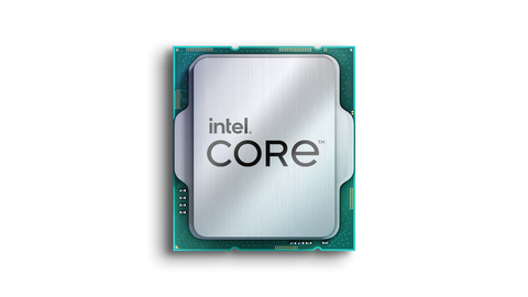 At Intel Innovation on Sept. 27, 2022, Intel revealed its new 13th Gen Intel Core processor family powered by Intel’s performance hybrid architecture. The new processor family launched with six new unlocked desktop processors. (Credit: Intel Corporation)