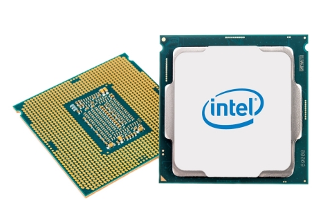 Intel Unveils the 8th Gen Intel® Core™ Processor Family for Desktop, Featuring Intel’s Best Gaming Processor Ever