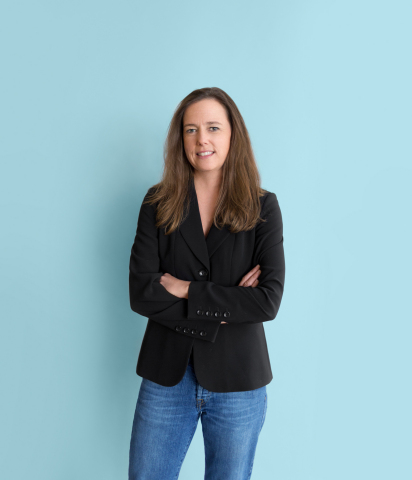 Alyssa Henry joins the Intel Corporation board of director in January 2020. As seller lead for Square Inc., Henry oversees global engineering, product management, design, sales, marketing, partnerships and support for Square’s seller-facing software and financial services products.
