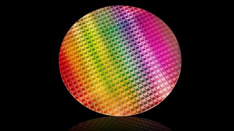 Intel Brings the Most Integrated Platform-Wide Leadership to PCs with New 10th Gen Intel Core Processors and Project Athena at COMPUTEX 2019