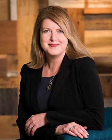 Intel Editorial: 2018-19 Corporate Responsibility Report – Creating Value Through Transparency