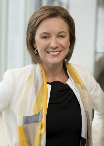 Intel Editorial: Intel Achieves Gender Pay Equity Globally