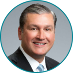 Kevin M. Fogarty