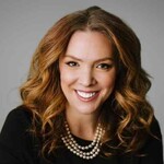 Kara Thornton