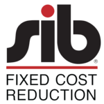 SIB
