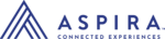 Aspira