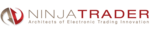 Ninjatrader