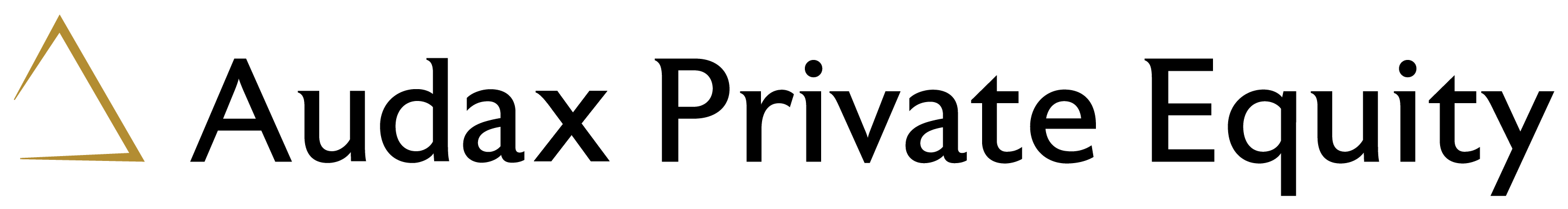 Second logo for Mobileum