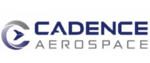Cadence Aerospace LLC