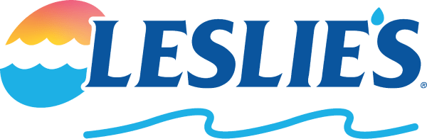 Leslie's, Inc.