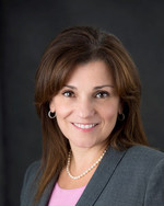 Lisa Meyer