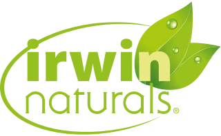 Irwin Naturals