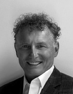 Greg Duncan 