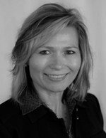 Angela Walsh