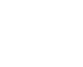 We Own Our Future Logo