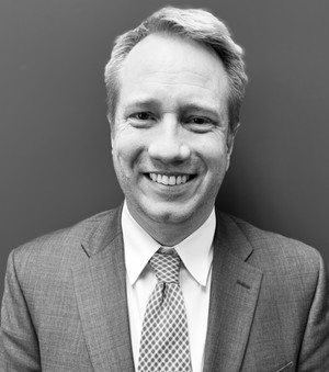 Ryan King