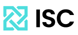 typographic logo for Integrated Specialty Coverages