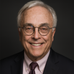 John Scott Magrane, Jr.