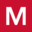 Firmenlogo