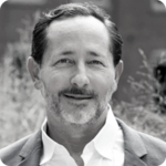 Adam S. Markman