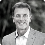 Curtis B. McWilliams