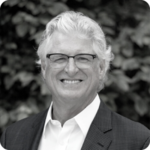 Thomas H. Nolan, Jr.