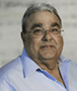 Jorge Armenteros Jorge Armenteros