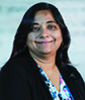 Manjula Sriram Manjula Sriram
