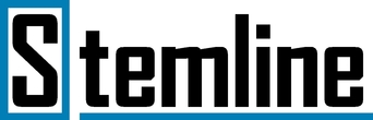 Stemline Therapeutics, Inc.