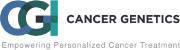 Cancer Genetics, Inc.