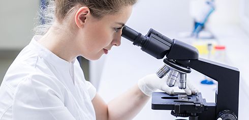 MabVax Discovery Platform