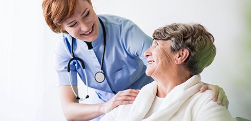 Clinical Development